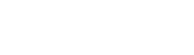 The Home Loan Company Advice